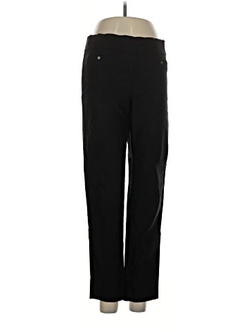 Anne Klein Active Pants (view 1)
