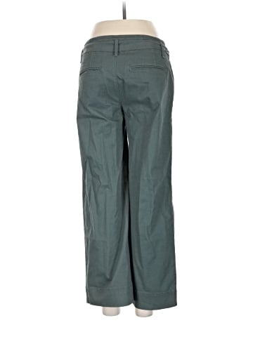 Ann Taylor LOFT Casual Pants (view 2)
