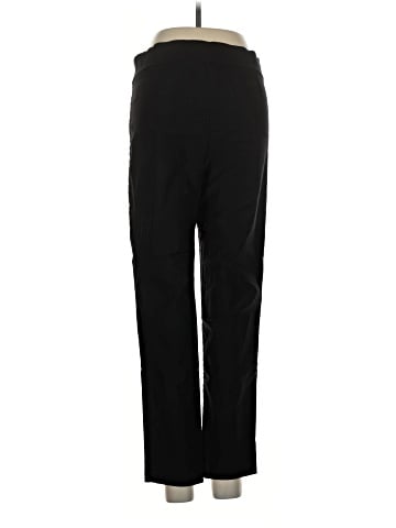 Anne Klein Active Pants (view 2)
