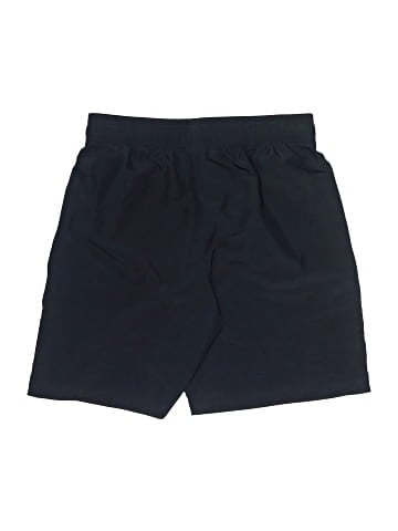 Under Armour Athletic Shorts (view 2)