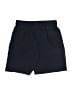 Under Armour 100% Polyester Blue Athletic Shorts Size M (youth) - photo 2