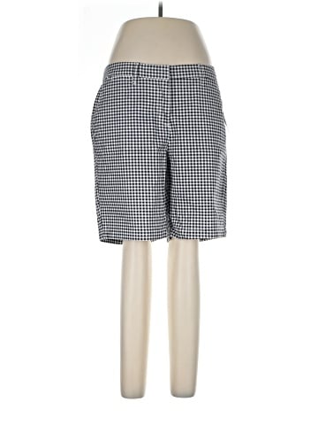 Nautica Casual Pants (view 1)