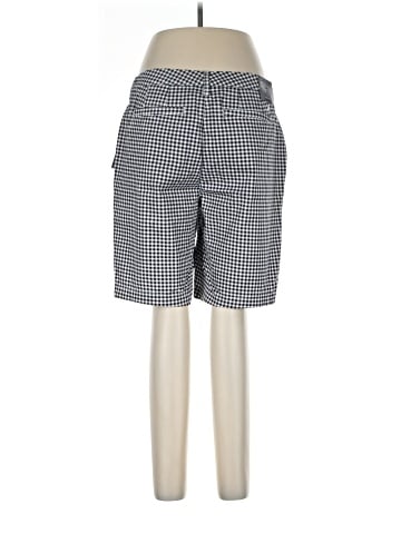 Nautica Casual Pants (view 2)