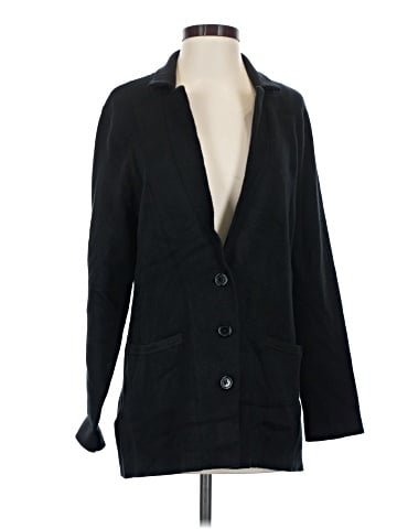 Coldwater Creek Cardigan (view 1)
