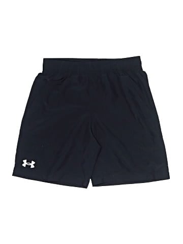 Under Armour Athletic Shorts (view 1)