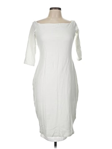 Bailey 44 Cocktail Dress (view 1)