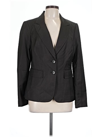 The Limited Blazer (view 1)