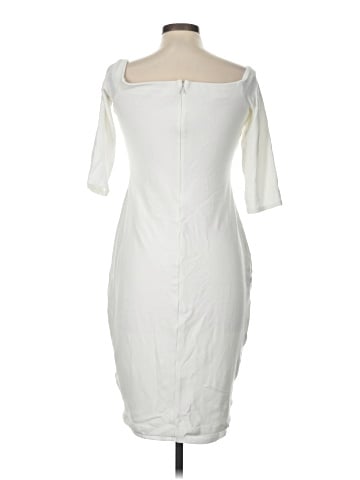 Bailey 44 Cocktail Dress (view 2)