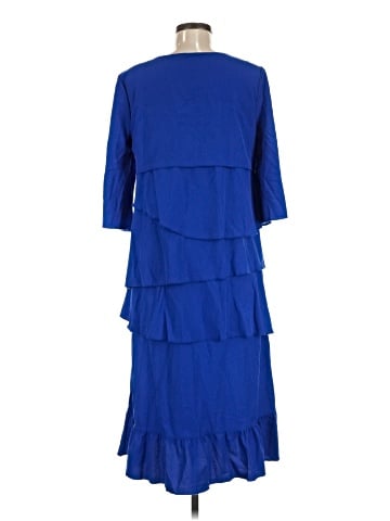 Unbranded Casual Dress (view 2)