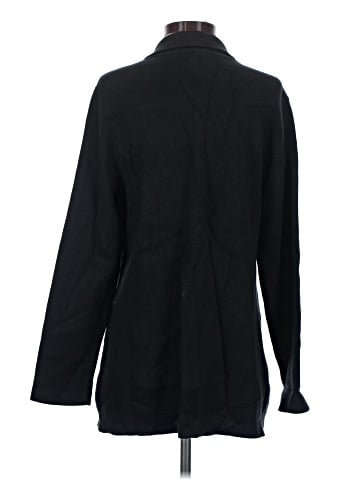 Coldwater Creek Cardigan (view 2)