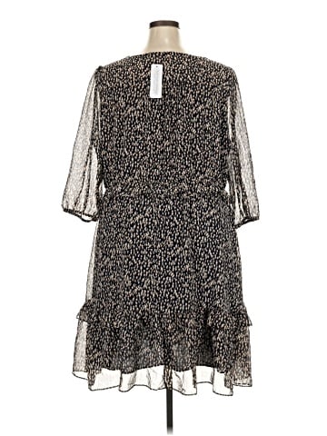 Soft Surroundings Casual Dress (view 2)