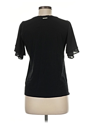 MICHAEL Michael Kors Short Sleeve T-Shirt (view 2)