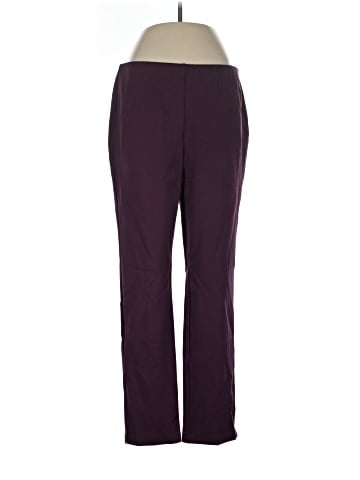 Chico's Dress Pants (view 1)