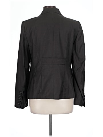 The Limited Blazer (view 2)