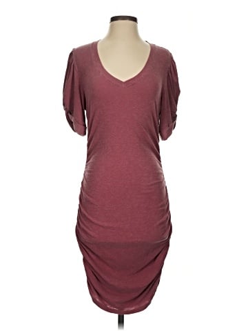 Sundry Casual Dress (view 1)