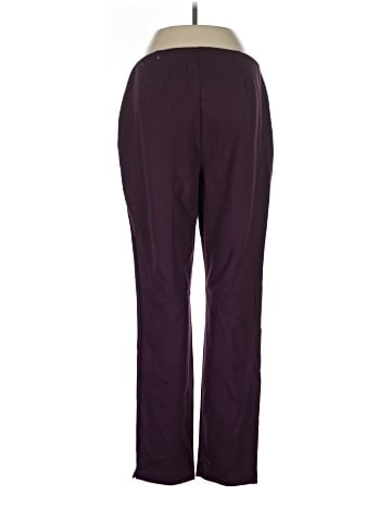 Chico's Dress Pants (view 2)