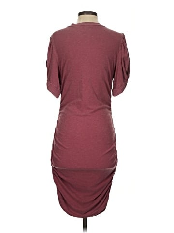 Sundry Casual Dress (view 2)