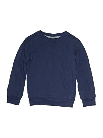 Assorted Brands Sweatshirt (view 1)