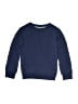 Assorted Brands Blue Sweatshirt Size 4T - photo 1