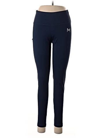 Assorted Brands Leggings (view 1)