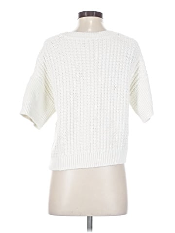 Sundance Short Sleeve Top (view 2)
