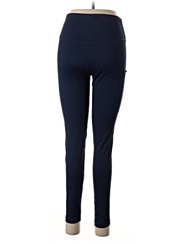 Assorted Brands Leggings (view 2)