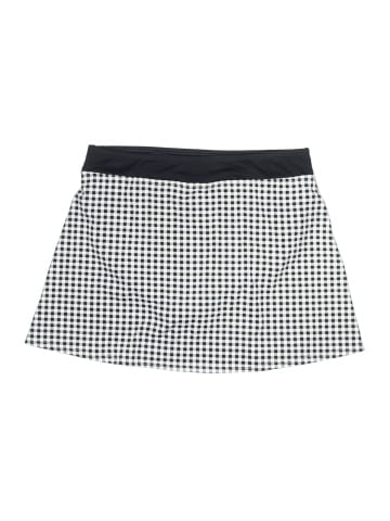 Lands' End Swimsuit Bottoms (view 1)