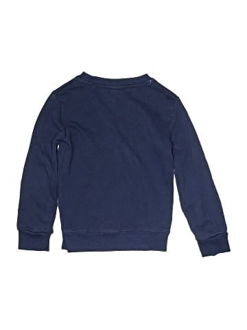Assorted Brands Sweatshirt (view 2)