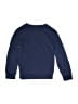 Assorted Brands Blue Sweatshirt Size 4T - photo 2