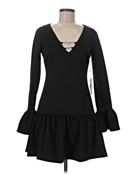 Siena Casual Dress (view 1)