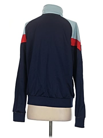Puma Track Jacket (view 2)