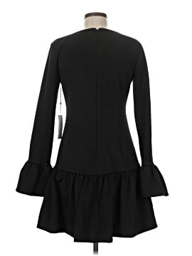 Siena Casual Dress (view 2)