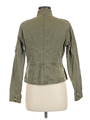 Jordache Jacket (view 2)