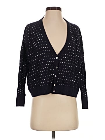 Madison Cardigan (view 1)