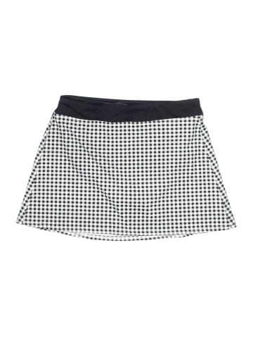 Lands' End Swimsuit Bottoms (view 2)