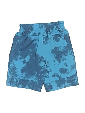 Adidas Athletic Shorts (view 2)