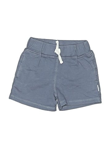 Gerber Shorts (view 1)