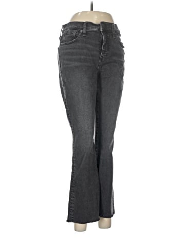 Madewell Jeans (view 1)