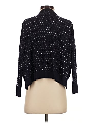 Madison Cardigan (view 2)