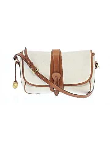 Dooney & Bourke Crossbody Bag (view 1)