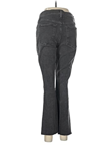 Madewell Jeans (view 2)