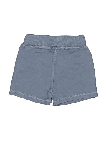 Gerber Shorts (view 2)