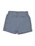 Gerber Solid Blue Shorts 12-18 MO / 18 MO - photo 2