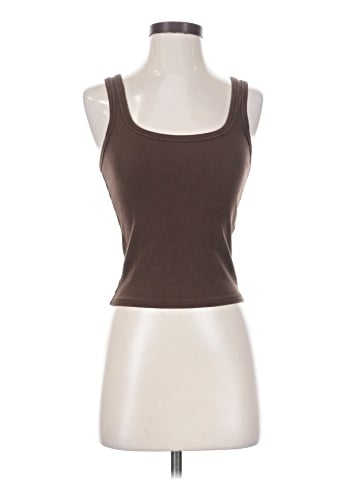 Unbranded Tank Top (view 1)
