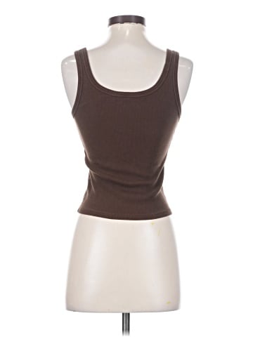 Unbranded Tank Top (view 2)
