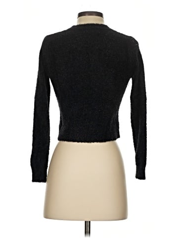 Cotton Emporium Long Sleeve Turtleneck (view 2)