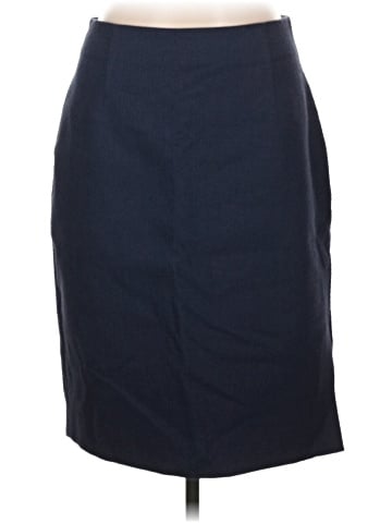 Classiques Entier Formal Skirt (view 1)