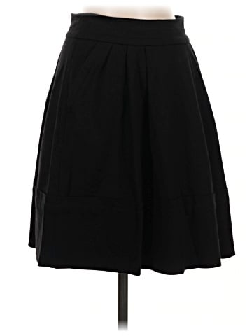 Marc by Marc Jacobs Formal Skirt (view 1)