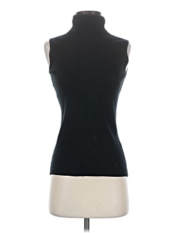Chico's Sleeveless Top (view 1)