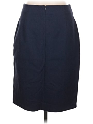 Classiques Entier Formal Skirt (view 2)